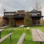 Bubla Ranch