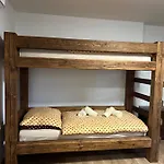 Apartamento Bubla Ranch