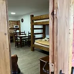 Bubla Ranch