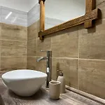 Apartamento Bubla Ranch