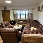 Bubla Ranch *