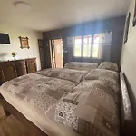 Apartamento Bubla Ranch Kopřivnice