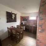 Apartamento Bubla Ranch