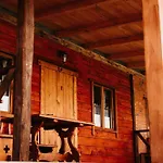 Bubla Ranch *