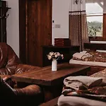 Bubla Ranch Daire *
