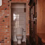 Bubla Ranch Apartamento Kopřivnice