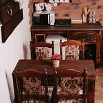 Apartamento Bubla Ranch *