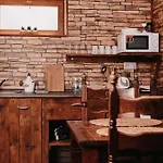 Bubla Ranch *