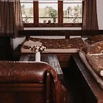 Bubla Ranch Apartamento