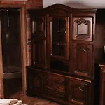 Apartamento Bubla Ranch