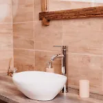 Apartamento Bubla Ranch Kopřivnice