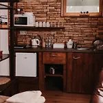 Bubla Ranch *