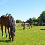 Bubla Ranch
