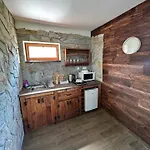 Bubla Ranch *