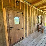 Bubla Ranch *