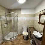 Apartamento Bubla Ranch