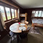 Bubla Ranch Kopřivnice