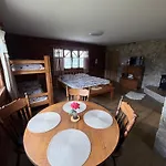 アパート Bubla Ranch Kopřivnice
