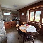 Bubla Ranch
