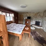 Bubla Ranch *