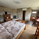 Bubla Ranch *