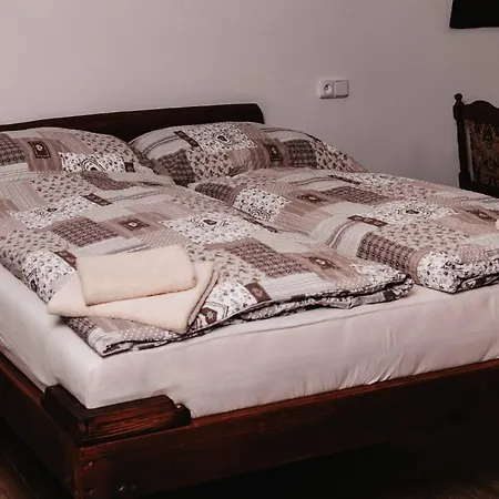 Bubla Ranch * Koprivnice
