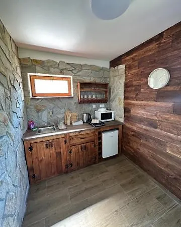 Bubla Ranch *