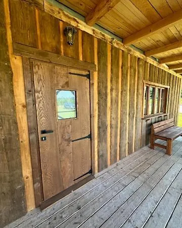 Bubla Ranch *