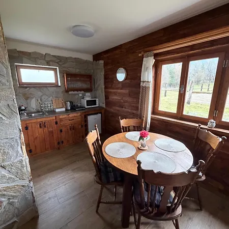 Bubla Ranch