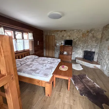 Bubla Ranch *