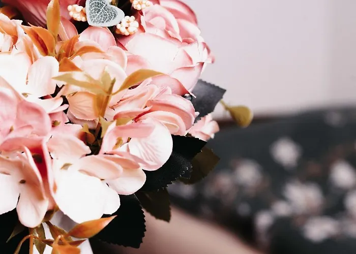 Bubla Ranch Διαμέρισμα Kopřivnice