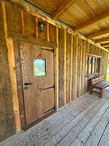 Bubla Ranch *